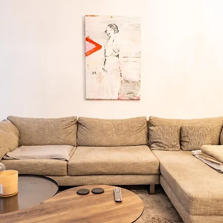 Modern Loft * Klagenfurt am Woerthersee