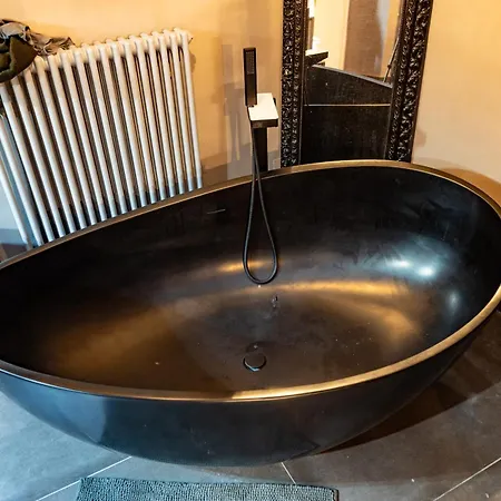 Modern Loft Klagenfurt am Woerthersee